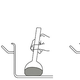Image for article titled A Semi-Soft Silicone Ladle Would Scoop Out Every Last Drop